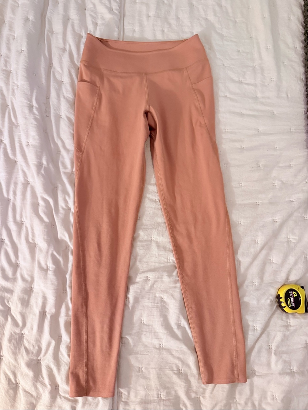 Uniqlo legging